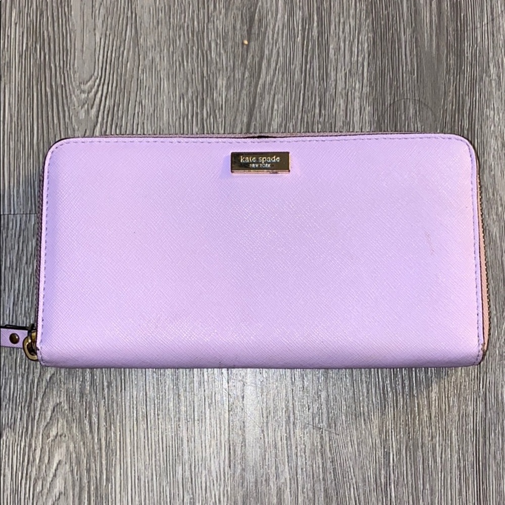 Kate Spade
